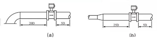 1635988313163086.jpg z50.jpg