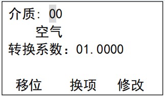 1636257026201030.jpg 27.jpg