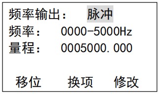 1636257065846513.jpg 31.jpg