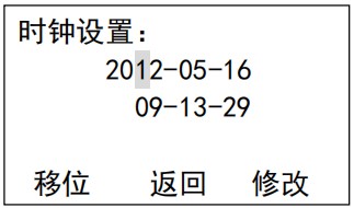 1636257090142164.jpg 34.jpg