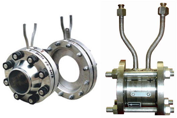 1637198297851164.jpg yy11.jpg