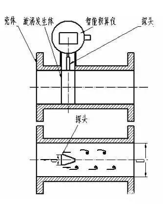 1637979054117113.jpg z57.jpg