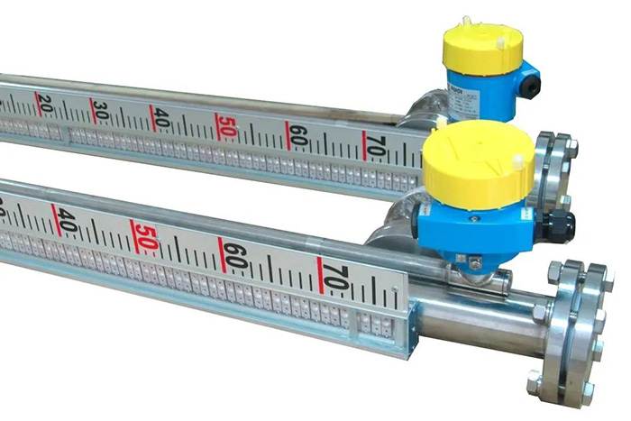 1684461136111553.jpg z202.jpg