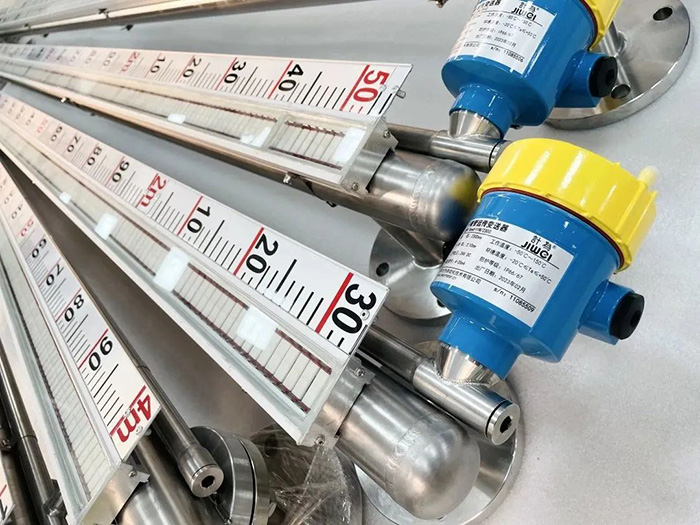 1684461788808058.jpg z208.jpg