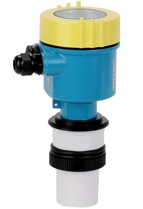 1685413951108106.jpg tu42.jpg