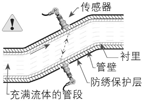 1690855272175403.jpg 11.jpg