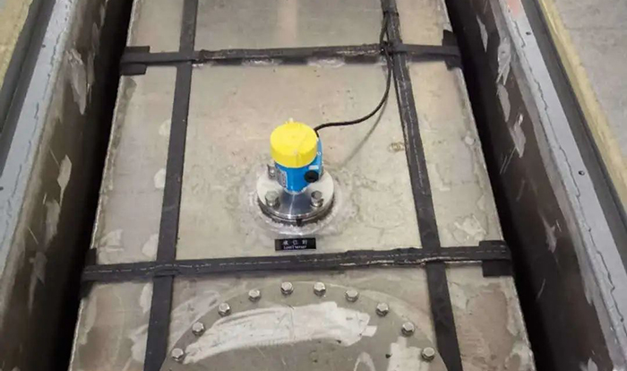 1712887994155457.jpg tu59.jpg